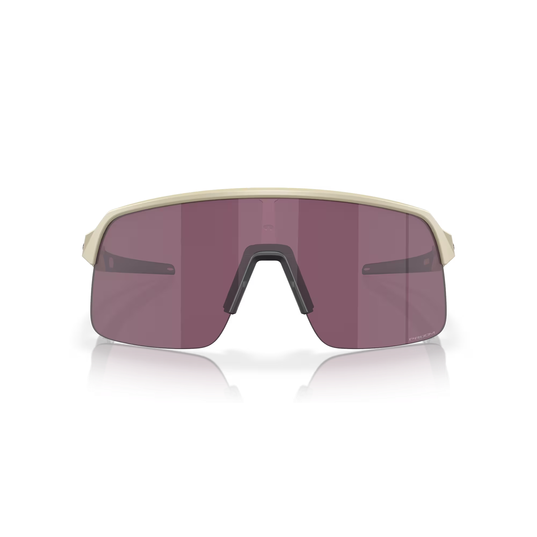 Oakley Sutro Lite Sand
