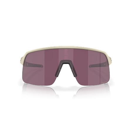 Oakley Sutro Lite Sand