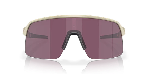 Oakley Sutro Lite Sand