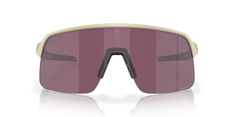 Oakley Sutro Lite Sand 2
