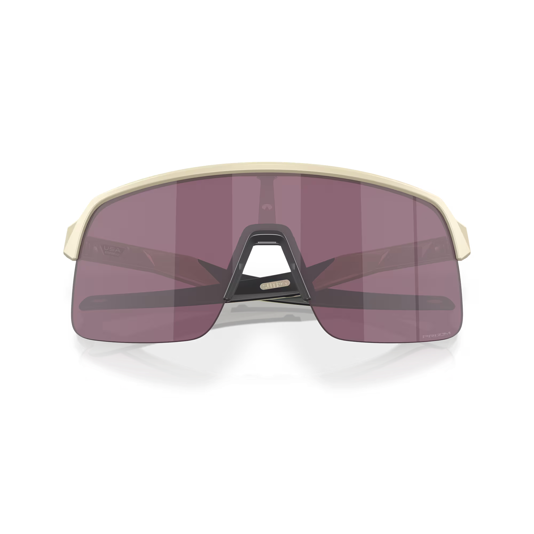 Oakley Sutro Lite Sand