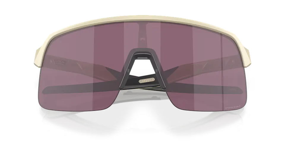 Oakley Sutro Lite Sand 6
