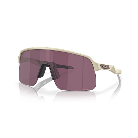 Oakley Sutro Lite Sand