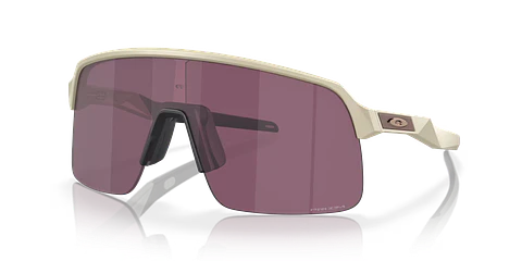 Oakley Sutro Lite Sand