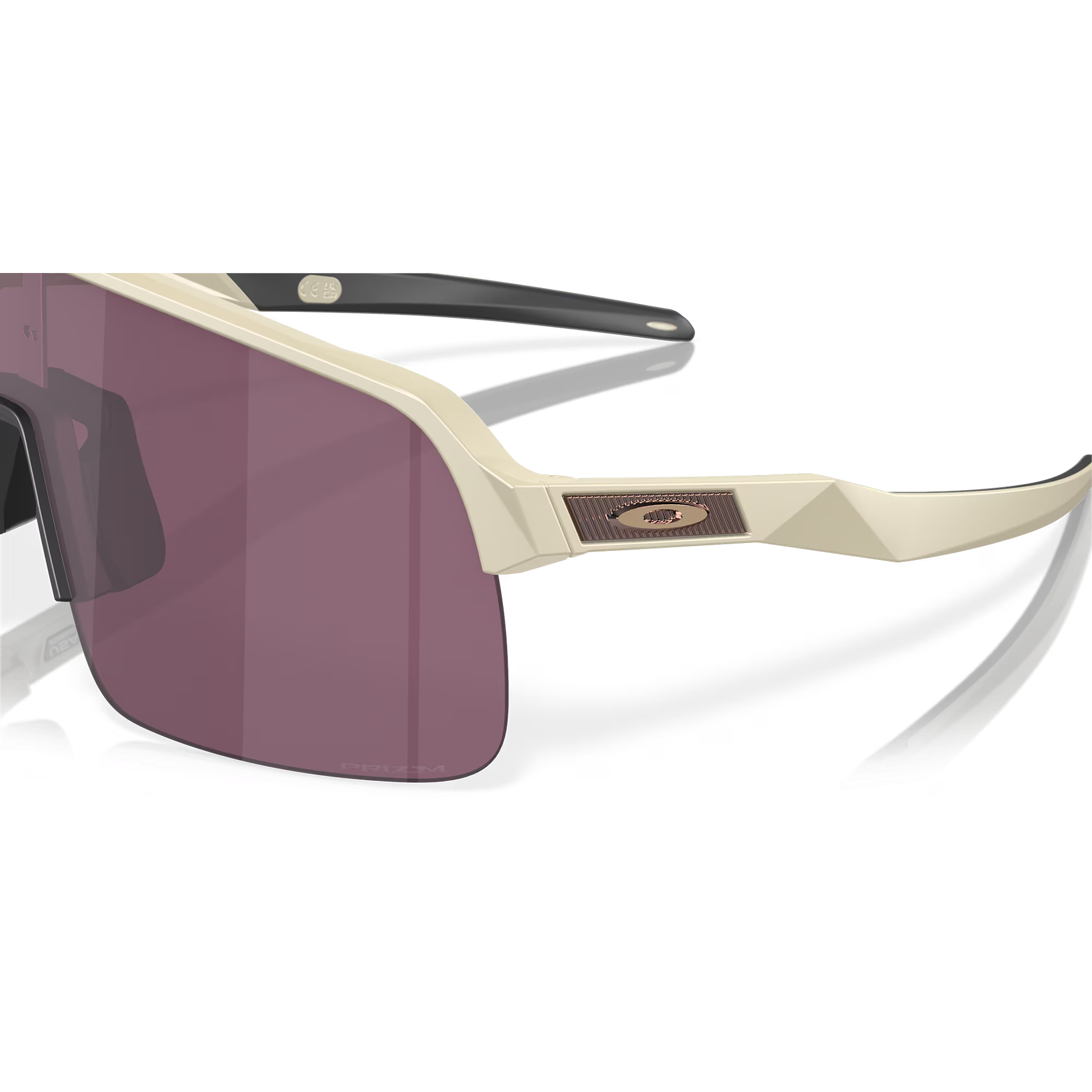 Oakley Sutro Lite Sand