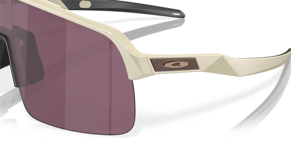 Oakley Sutro Lite Sand 7