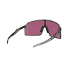 Oakley Sutro Grey Ink Prizm Road Jade
