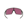 Oakley Sutro Grey Ink Prizm Road Jade