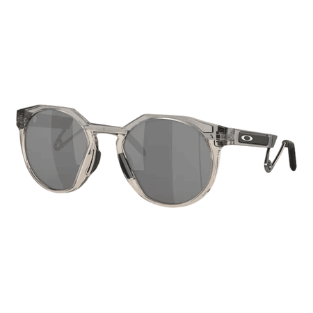 Oakley Hstn Metal Grey Ink Sepia Prizm Black