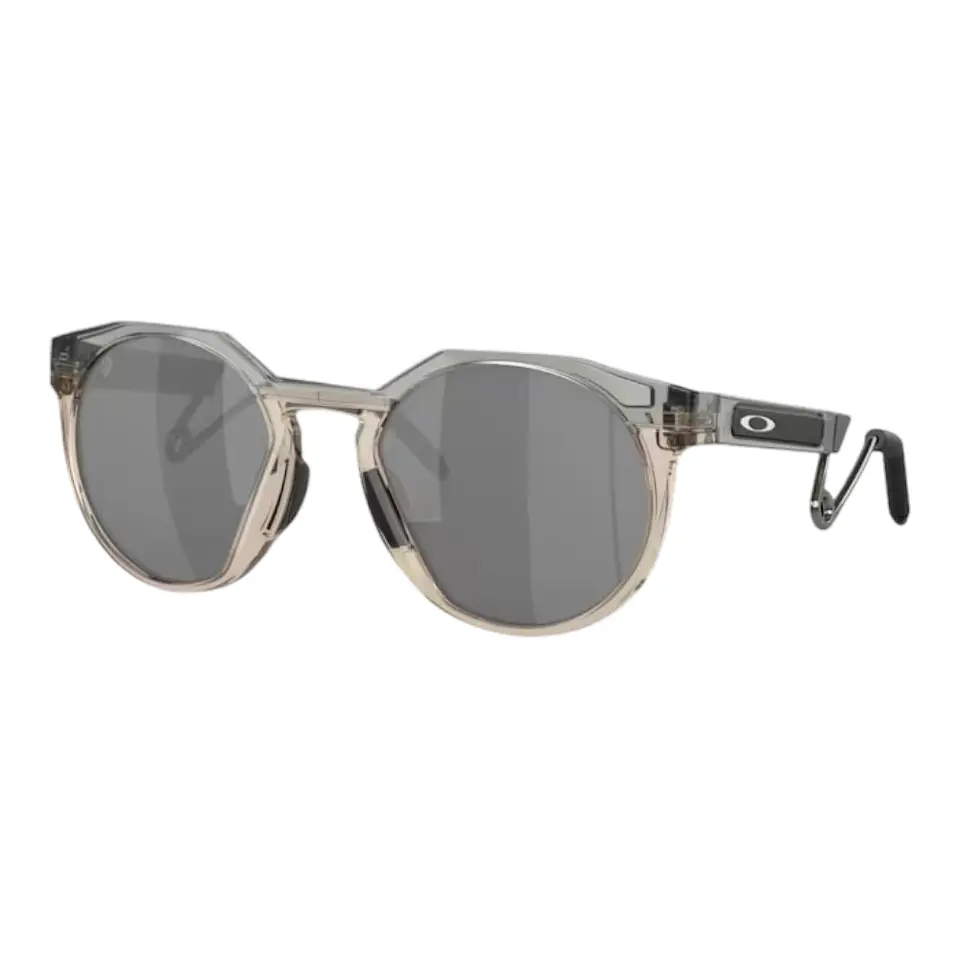 Oakley Hstn Metal Grey Ink Sepia Prizm Black 1
