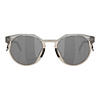 Oakley Hstn Metal Grey Ink Sepia Prizm Black
