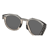 Oakley Hstn Metal Grey Ink Sepia Prizm Black