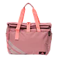 Bolson Adidas Weekend Pink 2026 Martita Ortega - Miniatura 1
