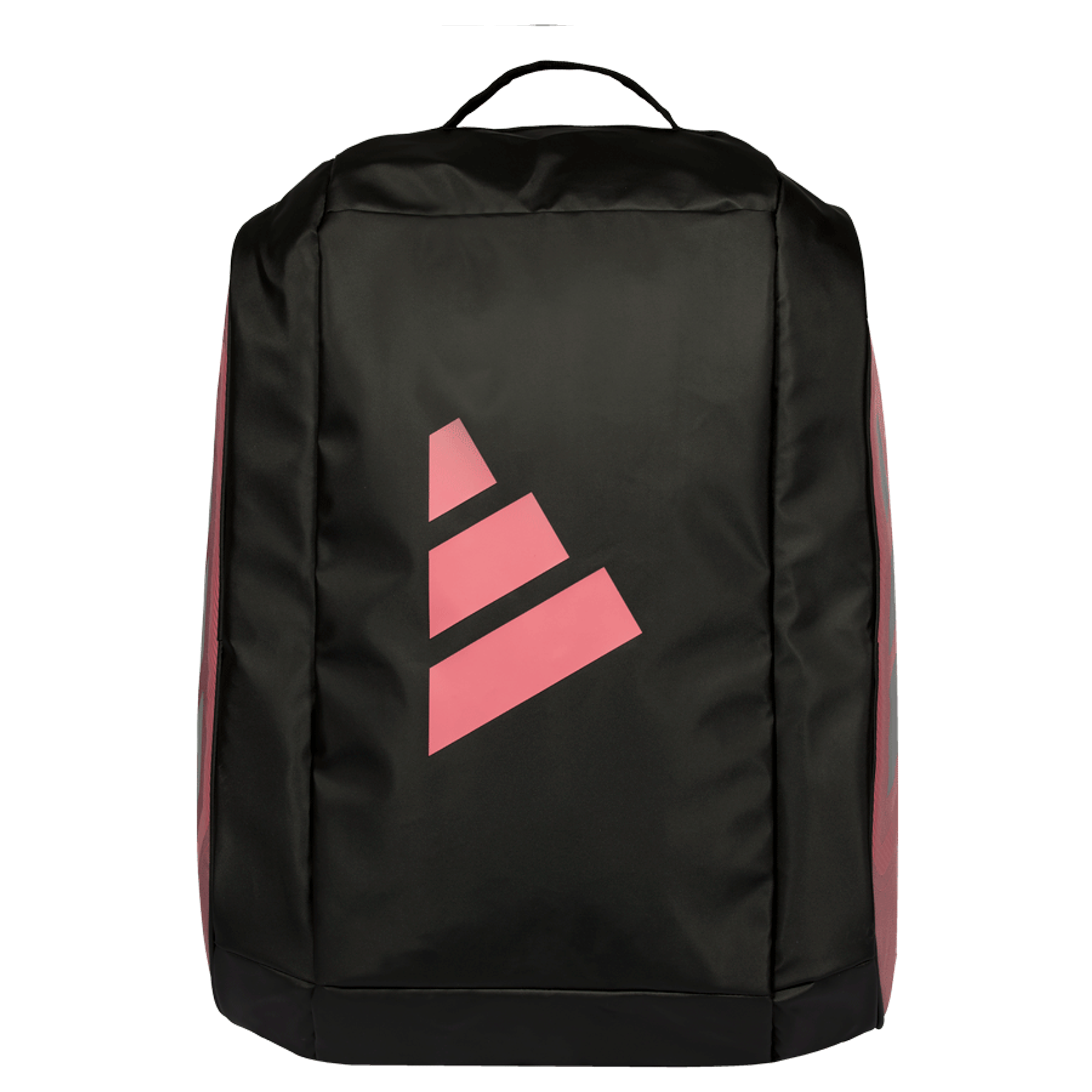 Adidas Pro tour 3.5 pink 2026 Martita Ortega