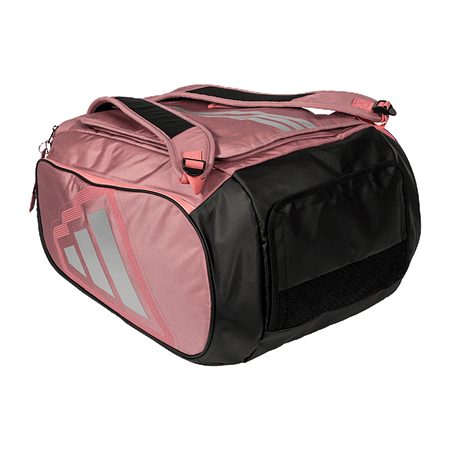 Adidas Pro tour 3.5 pink 2026 Martita Ortega