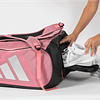 Adidas Pro tour 3.5 pink 2026 Martita Ortega