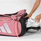Paletero de pádel Adidas Pro tour 3.5 pink 2026 Martita Ortega - Miniatura 7