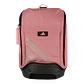 Mochila Adidas Pro tour Rosa 2026 Martita Ortega - Miniatura 1