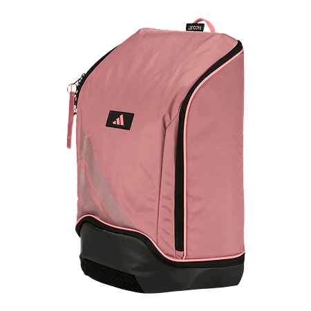 Adidas Pro tour Rosa 2026 Martita Ortega