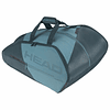 Head Tour Padel Bag L CB BICOLOR L