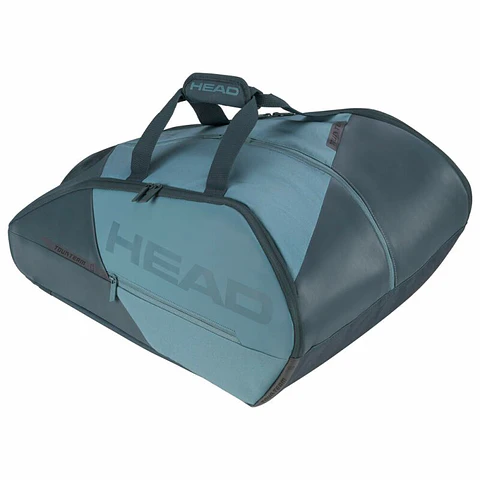 Paletero de pádel Head Tour Padel Bag L CB BICOLOR L