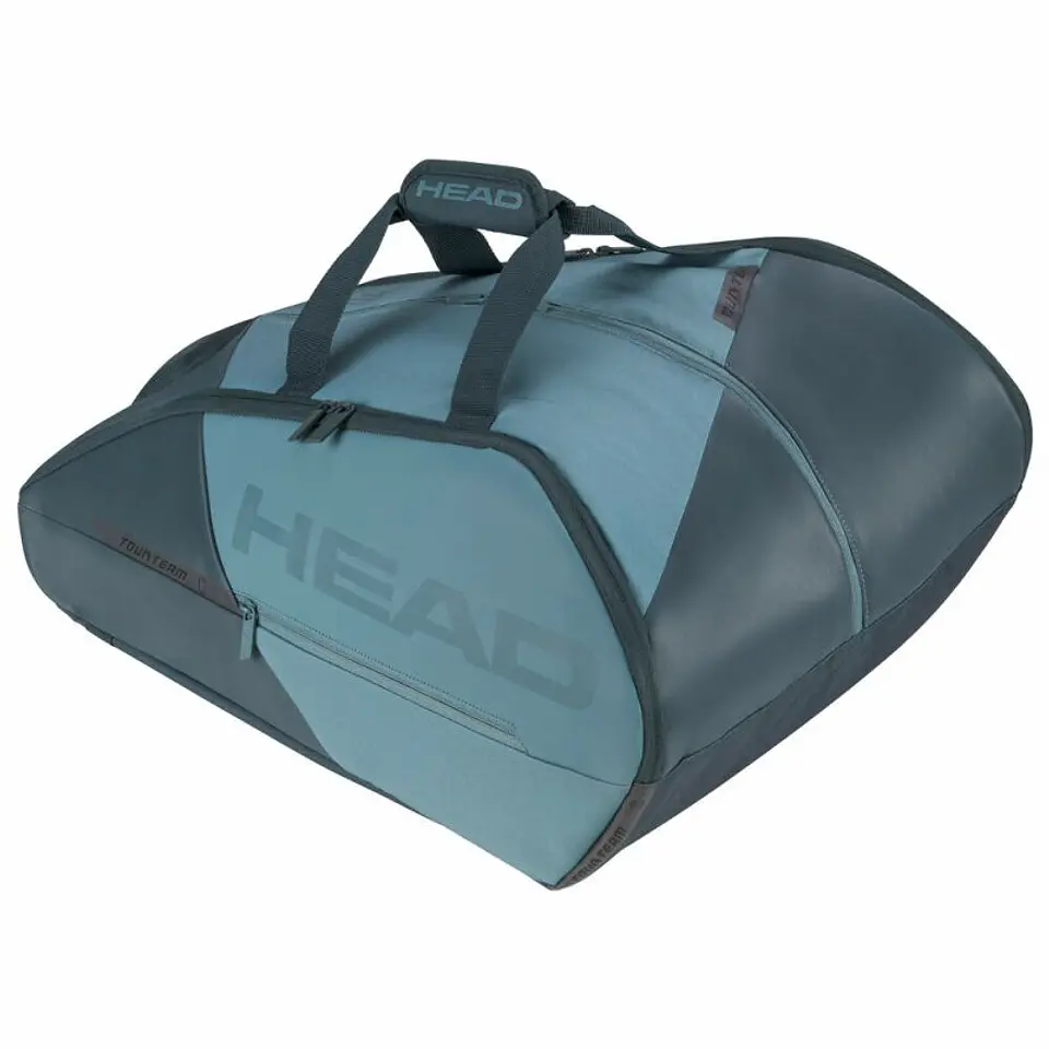 Paletero de pádel Head Tour Padel Bag L CB BICOLOR L 1