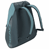 Head Tour Padel Bag L CB BICOLOR L
