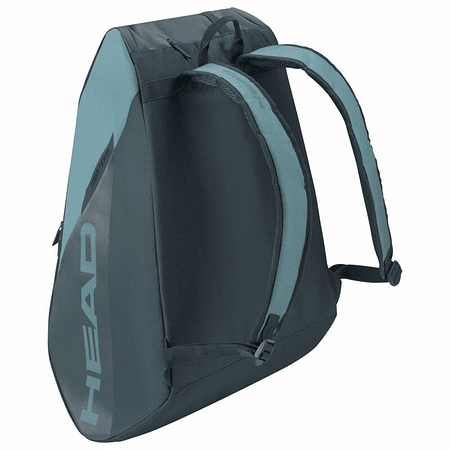 Head Tour Padel Bag L CB BICOLOR L