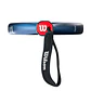 Pala de pádel Wilson Endure Pro V1 Azul Momo González 2026 - Miniatura 5