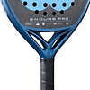 Wilson Endure Pro V1 Azul Momo González