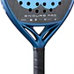 Pala de pádel Wilson Endure Pro V1 Azul Momo González 2026 - Miniatura 6