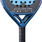 Pala de pádel Wilson Endure Pro V1 Azul Momo González 2026 - Miniatura 7
