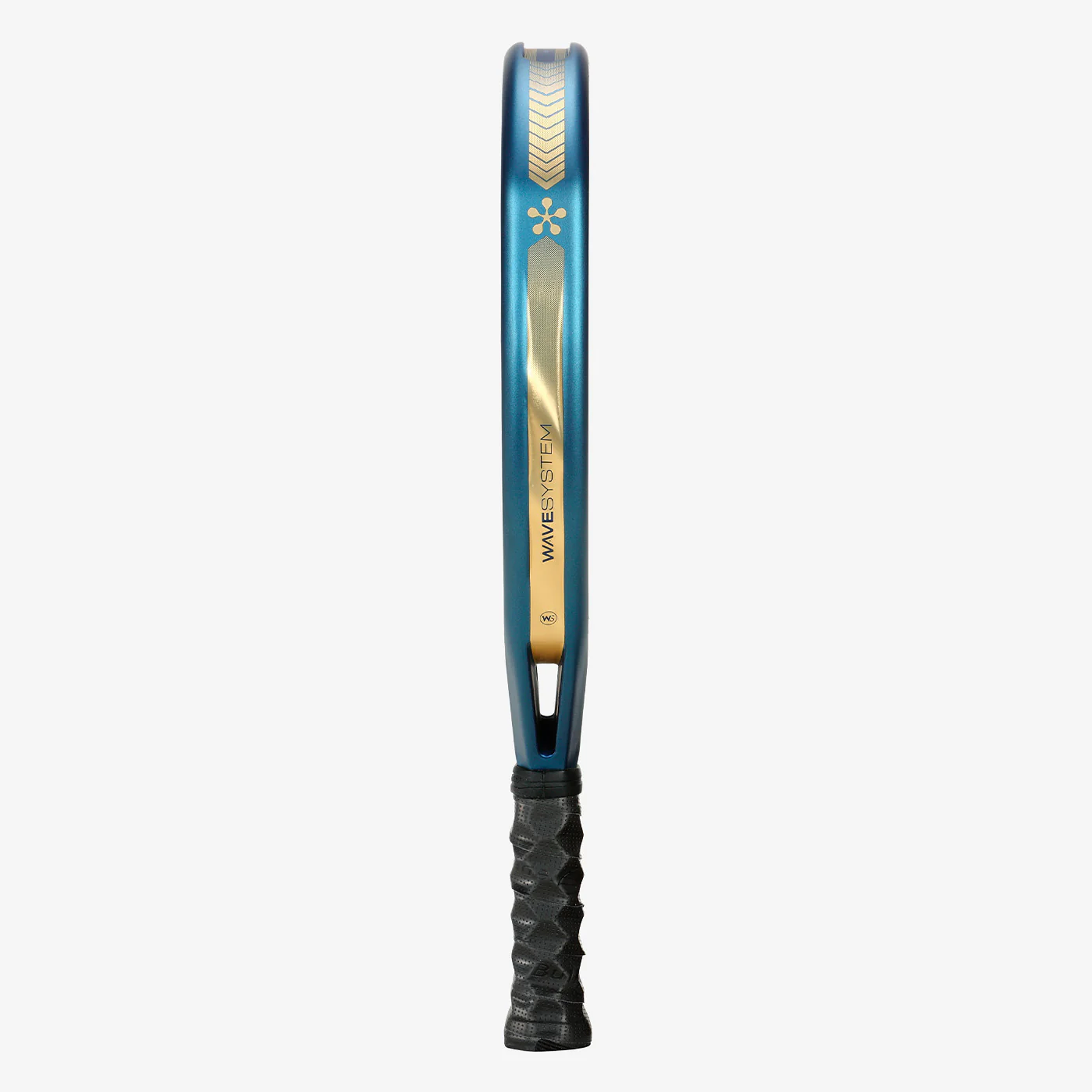 Bullpadel XPLO LTD Tour Final Martín Di Nenno 2024