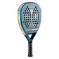 Pala de pádel Bullpadel XPLO LTD Tour Final Martín Di Nenno 2024 - Miniatura 2