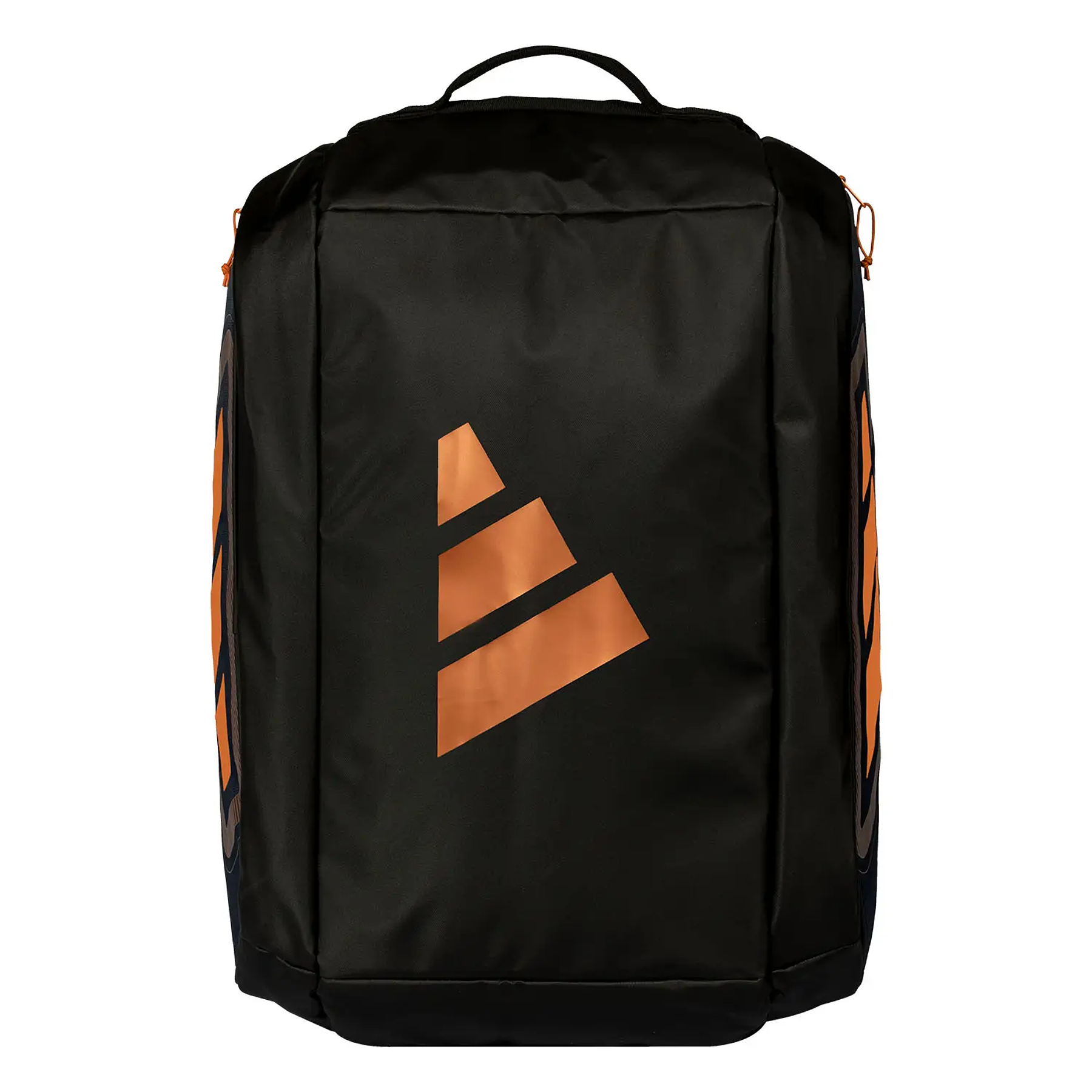 Adidas Pro Tour Blue 2026 Blue Bronze