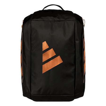 Adidas Pro Tour Blue 2026 Blue Bronze