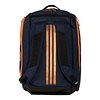 Adidas Pro Tour Blue 2026 Blue Bronze