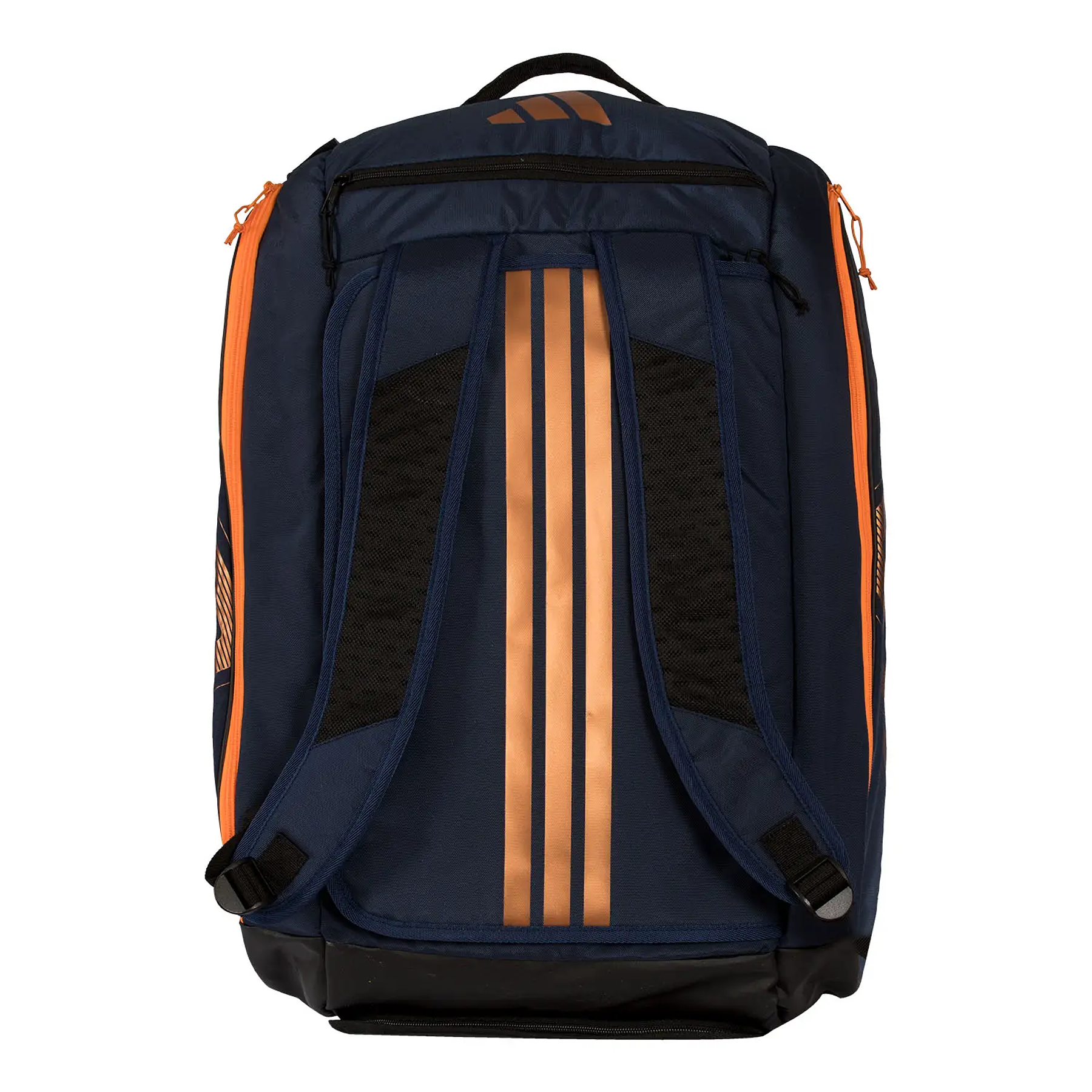 Adidas Pro Tour Blue 2026 Blue Bronze