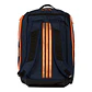 Paletero de pádel Adidas Pro Tour Blue 2026 Blue Bronze - Miniatura 5