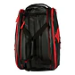 Paletero de pádel Adidas Multigame Black/Red 2026 Black/Red - Miniatura 4