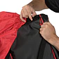 Paletero de pádel Adidas Multigame Black/Red 2026 Black/Red - Miniatura 5
