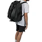 Paletero de pádel Adidas Multigame Tonal Black 2026 Black - Miniatura 3