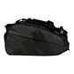 Paletero de pádel Adidas Multigame Tonal Black 2026 Black - Miniatura 1