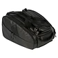 Paletero de pádel Adidas Multigame Tonal Black 2026 Black - Miniatura 2
