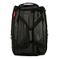 Paletero de pádel Adidas Multigame Tonal Black 2026 Black - Miniatura 6