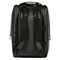 Paletero de pádel Adidas Multigame Tonal Black 2026 Black - Miniatura 7