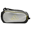Adidas Tour Silver 2026 Silver/Lime