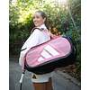 Adidas Pro tour 3.5 pink 2026 Martita Ortega