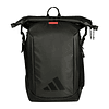 Adidas Multigame Tonal Black 2026 Black
