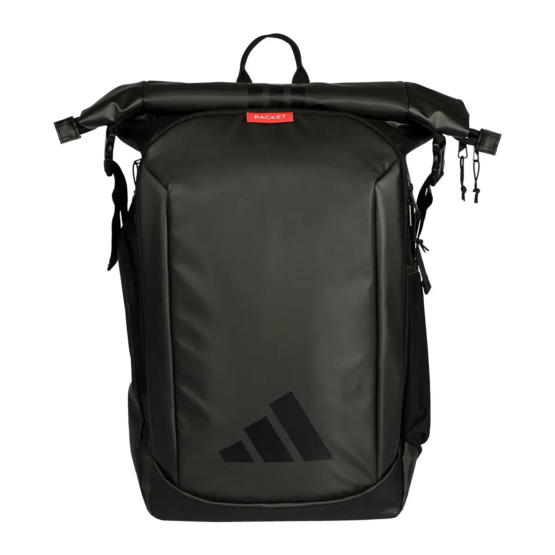 Adidas Multigame Tonal Black 2026 Black